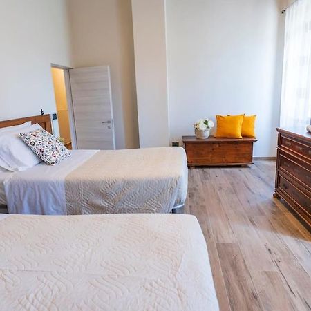 Casale Passalacqua Pesaro By Yohome La Torraccia Ngoại thất bức ảnh
