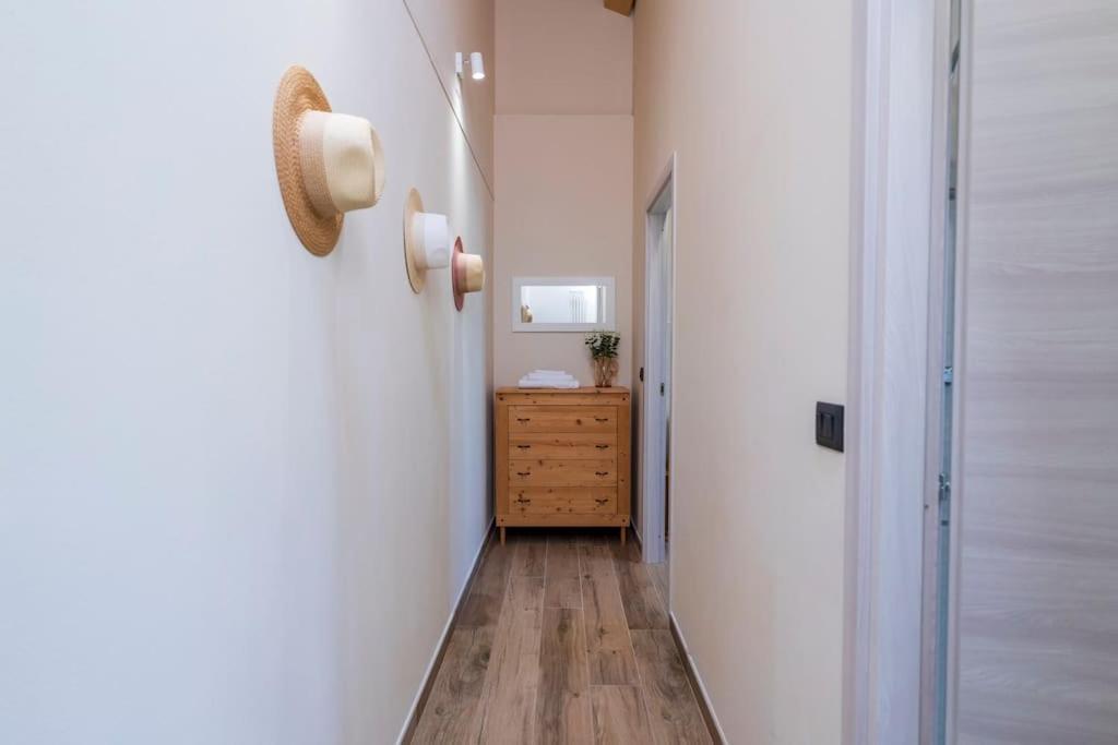 Casale Passalacqua Pesaro By Yohome La Torraccia Ngoại thất bức ảnh
